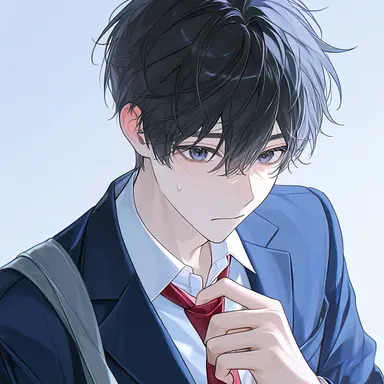 Profile image of ユウヤ
