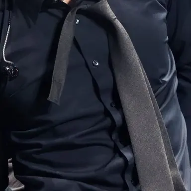 Profile image of 김종인