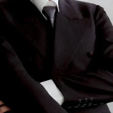 Profile image of 박찬열