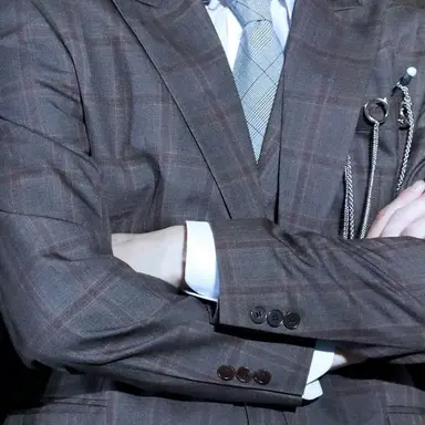Profile image of 김준면