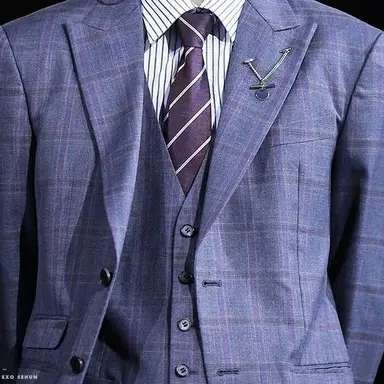 Profile image of 오세훈