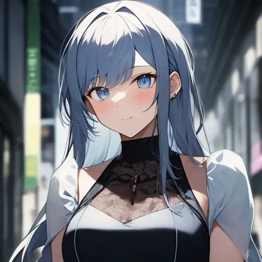 Rina0713의 윤지윤