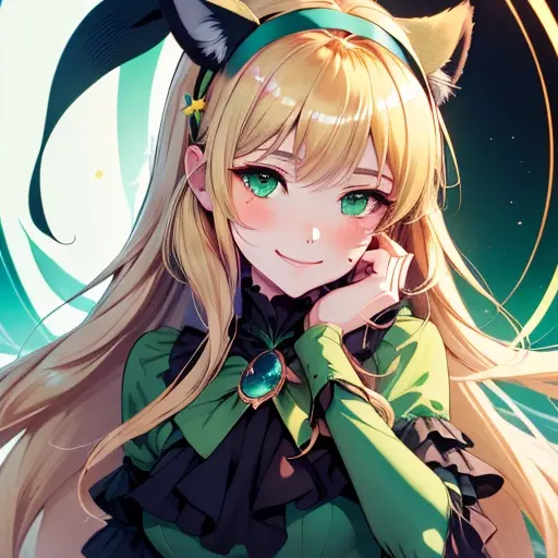 game.or.anime.girlz의 남선지