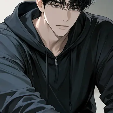 Profile image of Tev