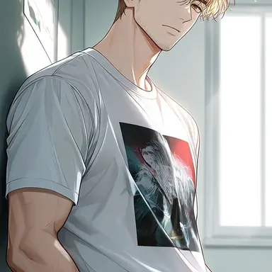 Profile image of Davo