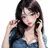 정아인