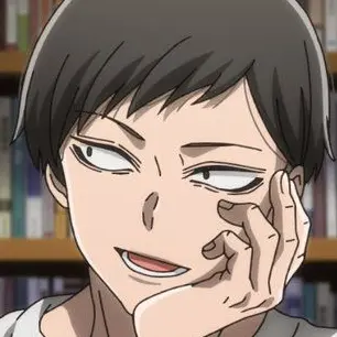 Profile image of 馨