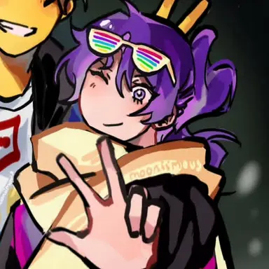 Profile image of 브라이트아이즈