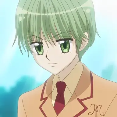 Profile image of Hanabusa Satsuki