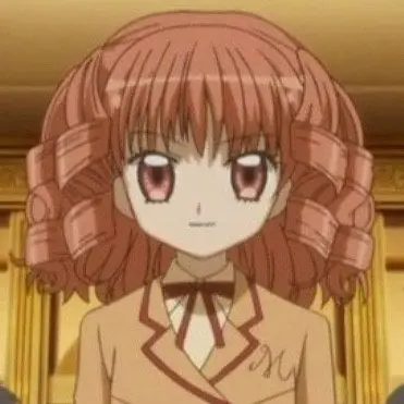Profile image of Koshiro Miya