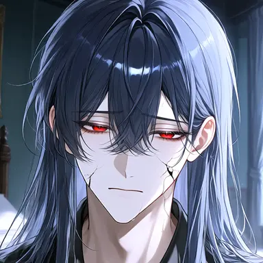 Profile image of アルカ