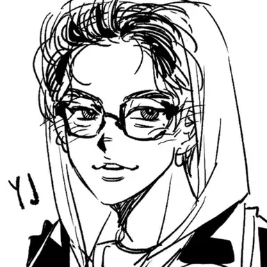 Profile image of 최 연준
