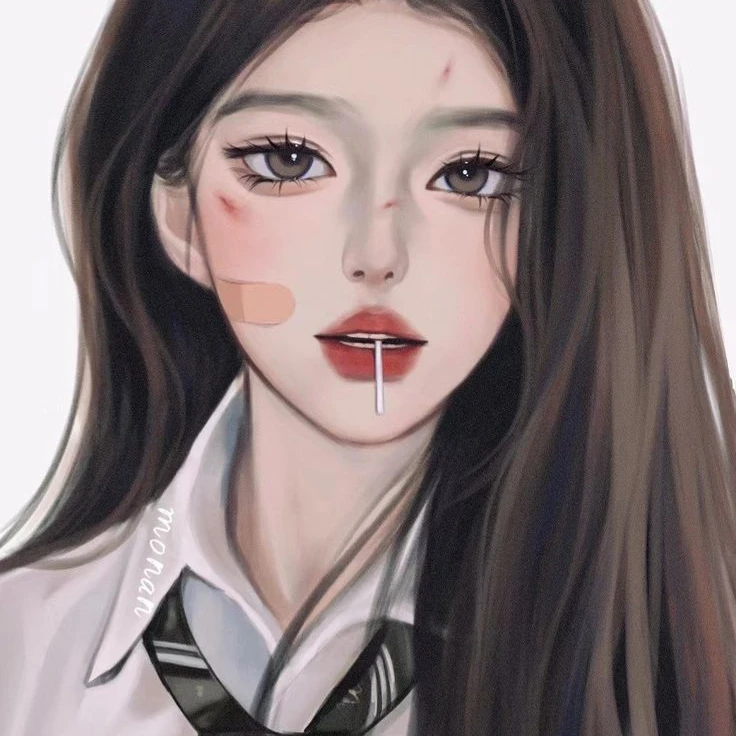 임여우