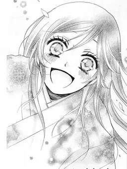 Profile image of 奈々生