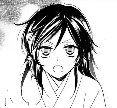 Profile image of 奈々生
