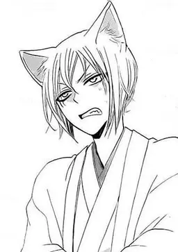 Profile image of 巴衛