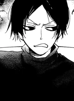 Profile image of 霧仁