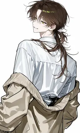 Profile image of 카에데