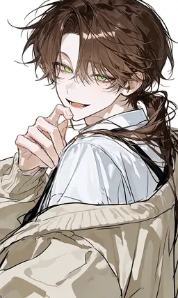 Profile image of 카에데