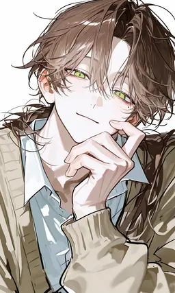 Profile image of 카에데
