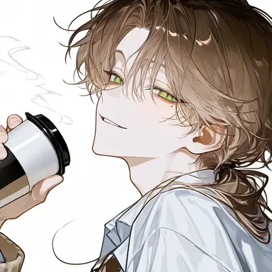 Profile image of 카에데