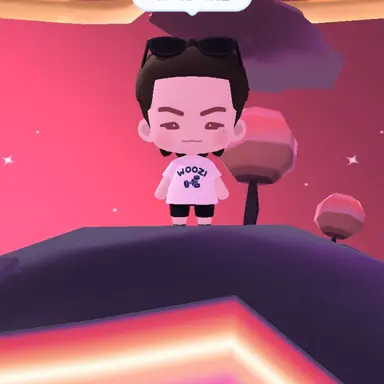 Profile image of ㅇㅈㅎ