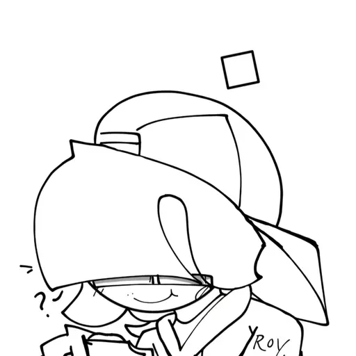 RashGnat1725의 로이
