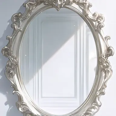 Profile image of user