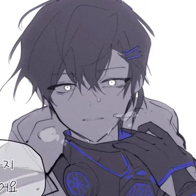 Profile image of 잭