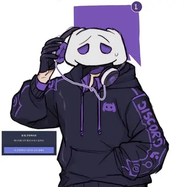 Profile image of 디코