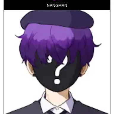 Profile image of 낭만