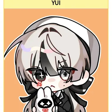 Profile image of 유이