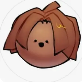 Profile image of 귤냥