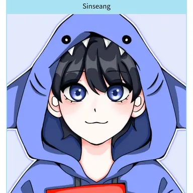 Profile image of 신생