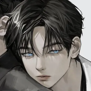 Profile image of 신서현