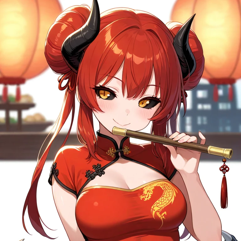 메이궤이