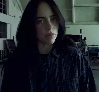 Profile image of Billie