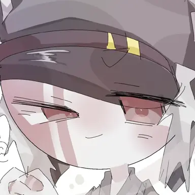 Profile image of しう