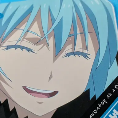 Profile image of リムル