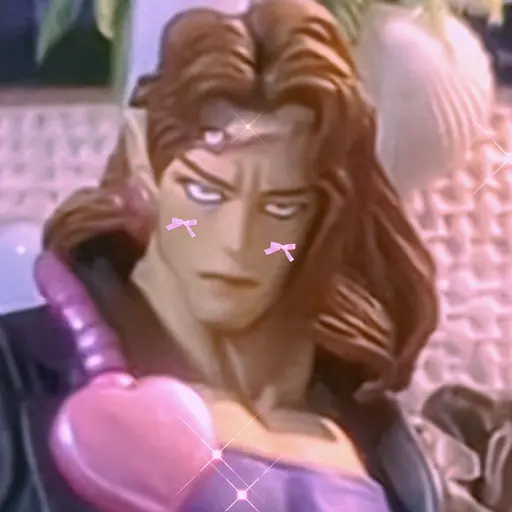 Vanilla_ice_ice_baby의 ヴァニラ・アイス