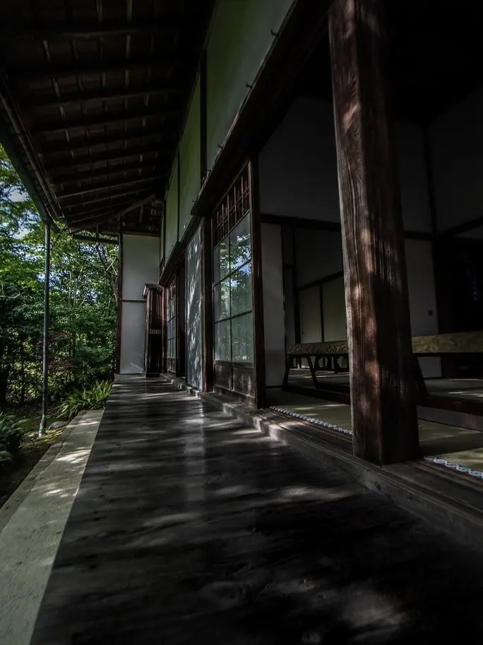 afuuuuka1582의 おみあい