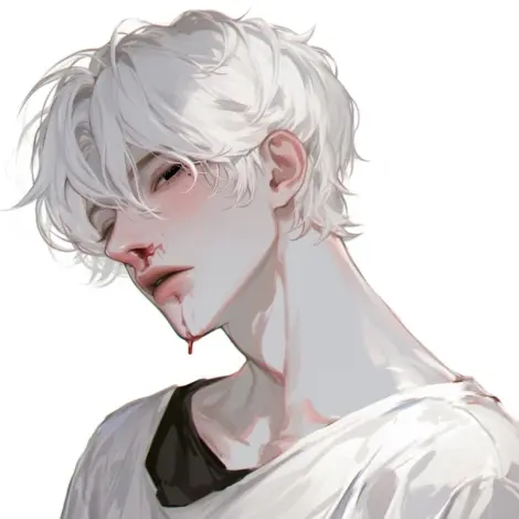 PettyFluff1005의 구원호