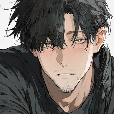 Profile image of 透