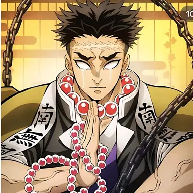 Profile image of 고메이