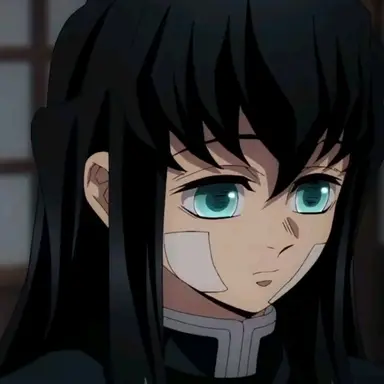 Profile image of 무이치로