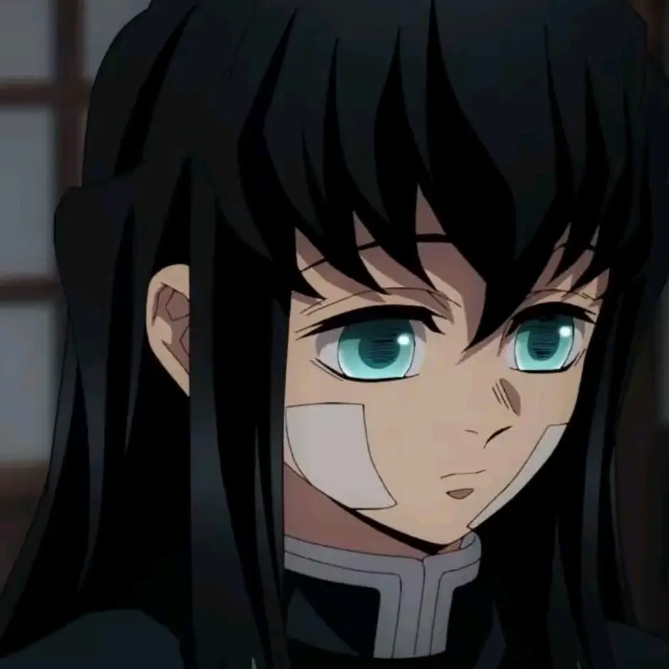 Sa_15의 귀멸의 칼날 수영장