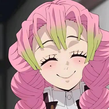 Profile image of 미츠리