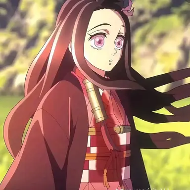 Profile image of 네즈코