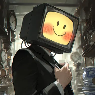 Profile image of ブラウン