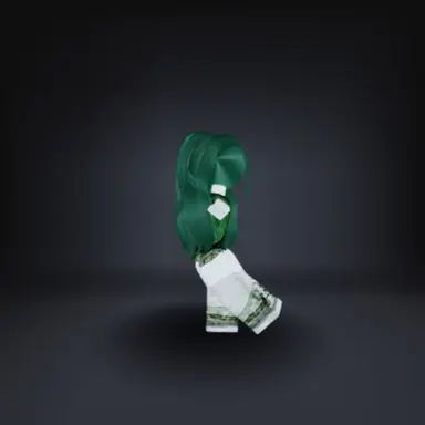 Profile image of 박이현